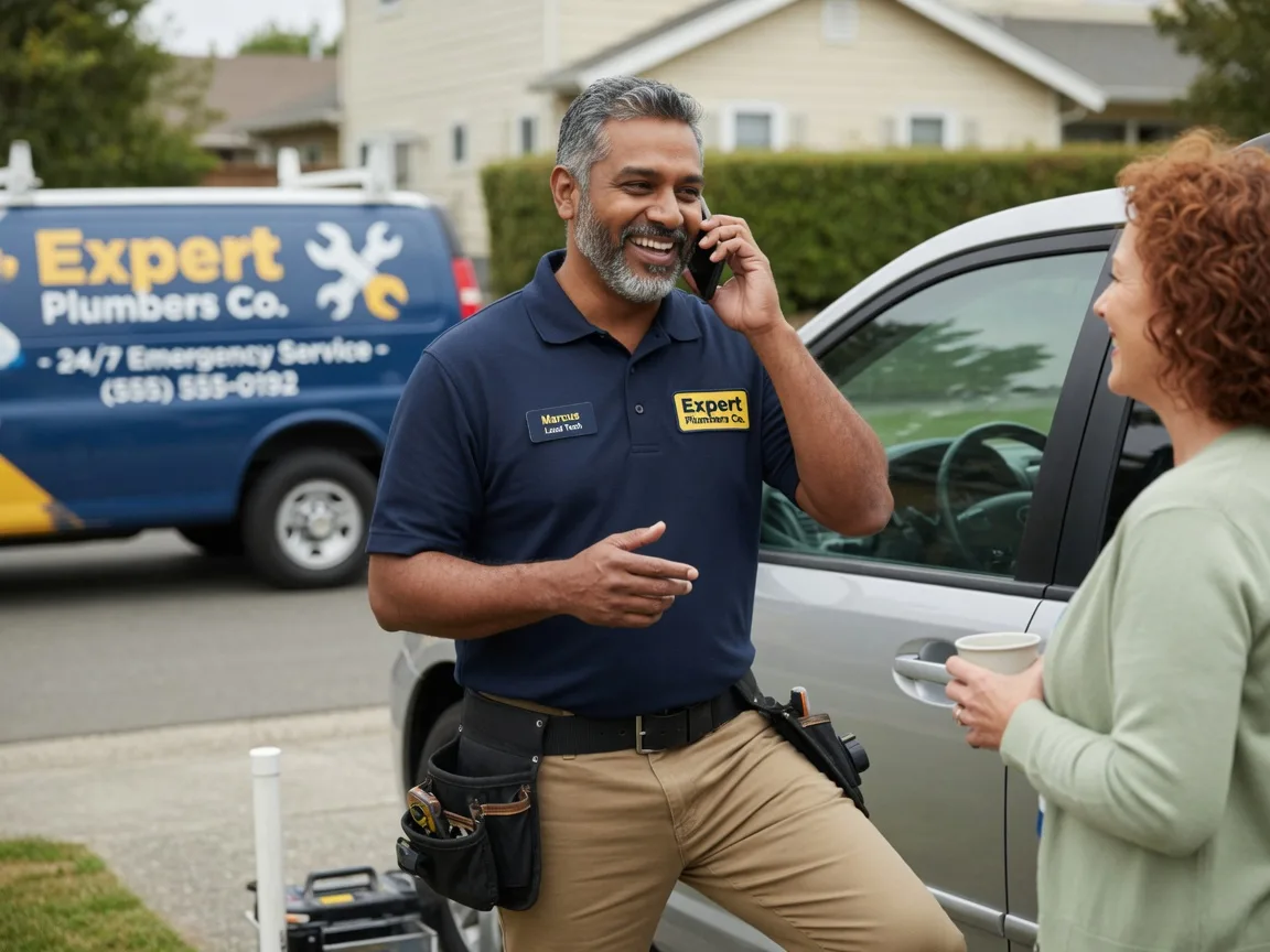 Drain Cleaning North Bend, OR FAQs
